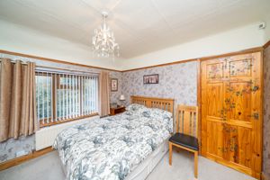 BEDROOM 2- click for photo gallery